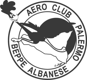 Aero Club Beooe Albanese Palermo