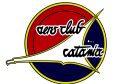 Aeroclubcatania-logo