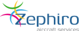 Zephiro-logo-_200